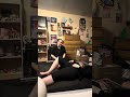 Neuromuscular Stretching