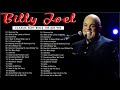 Best Songs of Billy Joel - Billy Joel Greatest Hits Full Album 2021