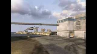 Bf2 Spartan Student Stunting