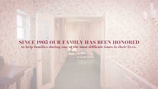 Forastiere Family Funeral & Cremation