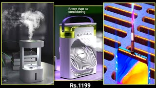 10 New Useful Gadgets ₹1199 | 10 Wierd Gadgets | Odvut Gadgets, অদ্ভুত গ্যাজেট #gadgets #viral