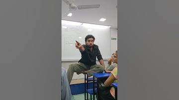 Mahabharat and Lecture Part 13 | Sanjay Appan #mahabharat