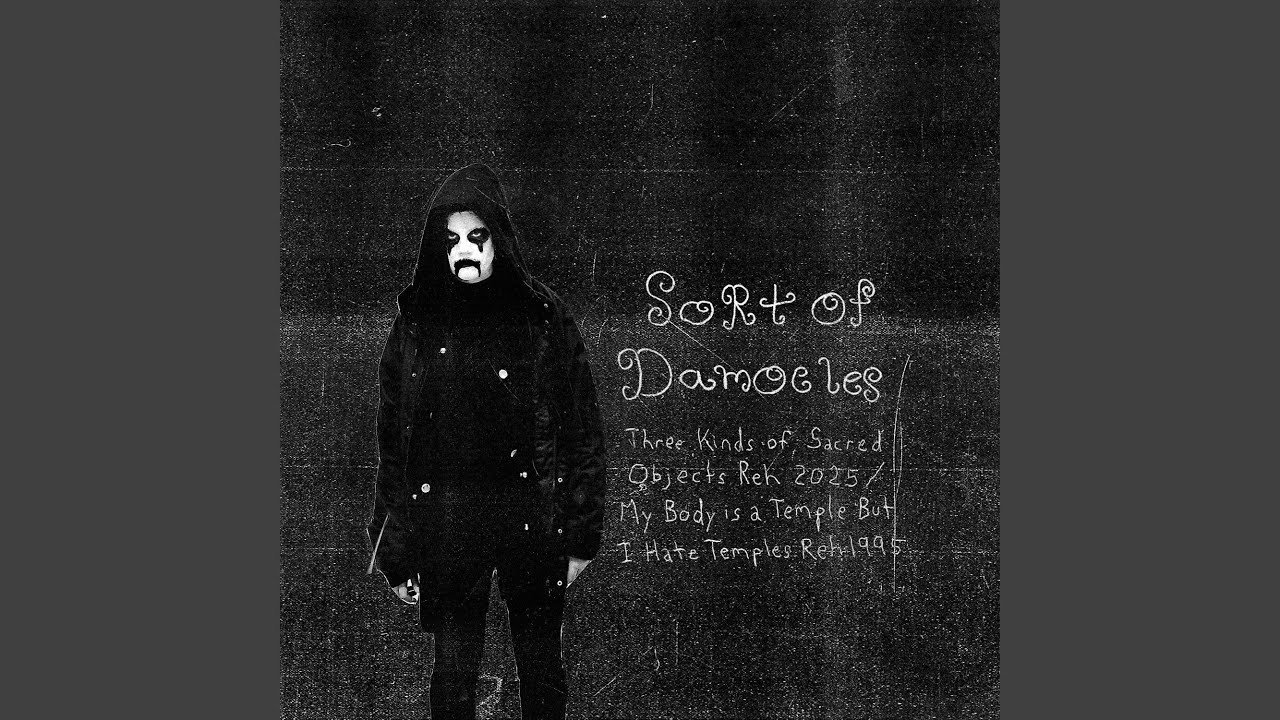 Meadow in the Sky (feat. Slimer)