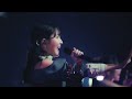 yosugala 僕に願いを「progress the night -LINE CUBE SHIBUYA-」