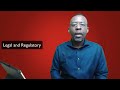 Cloud Incident Management