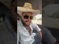#agro