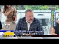 歐洲最塞！通關4小時起跳 直擊烏克蘭後援要道@newsebc