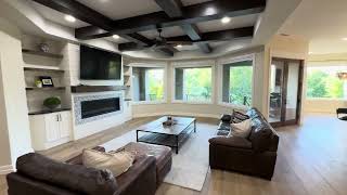 2705 E 1400 S, St George, UT