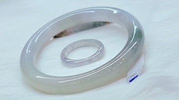 Vòng tay cẩm thạch Myanmar cao cấp ngọc vip chất lượng  giá rẻ GMT JADE công ty GMT JADE 