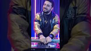 Kamro - Indilla Enigma