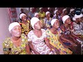 ABANTU BABANA//Chorale GIKO - Église de Pentecôte de BUKEYE - MURAMVYA Mp3 Song