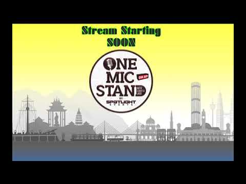 The Spotlight Show - YouTube