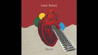 Watch Leah Nobel Steps video