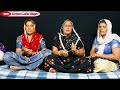 दादा भोमिया का बहुत प्यारा भजन ॥Haryanvi Ladies Bhajan Mp3 Song