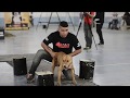 3ª Etapa Pitgameness Peruíbe   Modalidade Escalada Amador e Profissional.