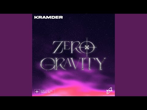 Watch Zero Gravity on YouTube