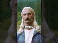 Snoop Double?! Swedish Sensation Looks and Raps Just Like Snoop Dogg! #SnoopFoundInSweden