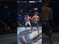 💥 Темирхан Темирханов нокаутировал Родриго Лидио на 40 секунде и вышел на серию из 12 побед. #RCC24