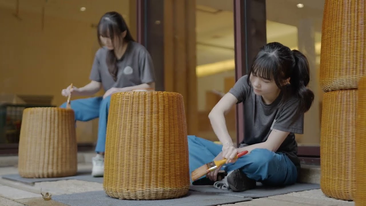 礁溪老爺回來了！｜2024老爺改裝形象影片一次看