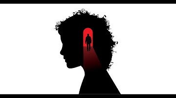 Start Practice Time - Learn Something New with Ahsan Sabri - Coreldraw Tutorial