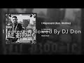 I Represent ft Webbie Slowed By DJ Don Mp3 Song