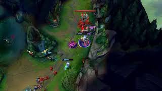 Naut Play