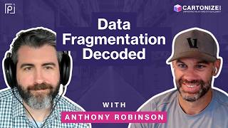 Information Cartonize 2026: Data Fragmentation Decoded Guide