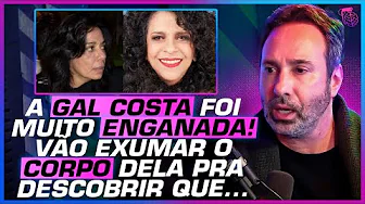 imagem do youtube