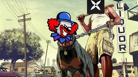 trigger bot on clowns.cool ft.ech0.fun