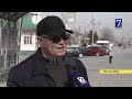 ЧЕКТЕН АШКАН ЫСЫРАПКЕЧИЛИКТИ ЧЕКТӨӨГӨ МАКУЛСУЗБУ