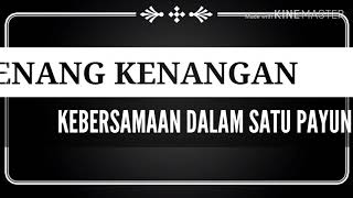 Kenag kenagan