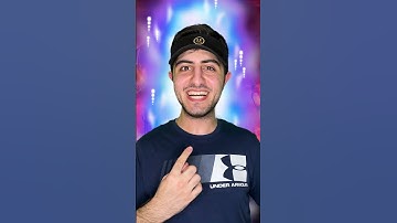 How to Achieve Ultra Instinct!