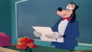 Puta, ¡Que Oferton!
