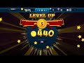 Jocuri slot cu cleopatra 15 rotiri gratis la sloturi - YouTube