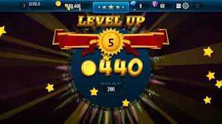 🔴 LIVE CASINO JOCURI CU PACANELE GRATIS 77777
