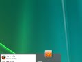 うんこちゃん『48』【2011/03/20】