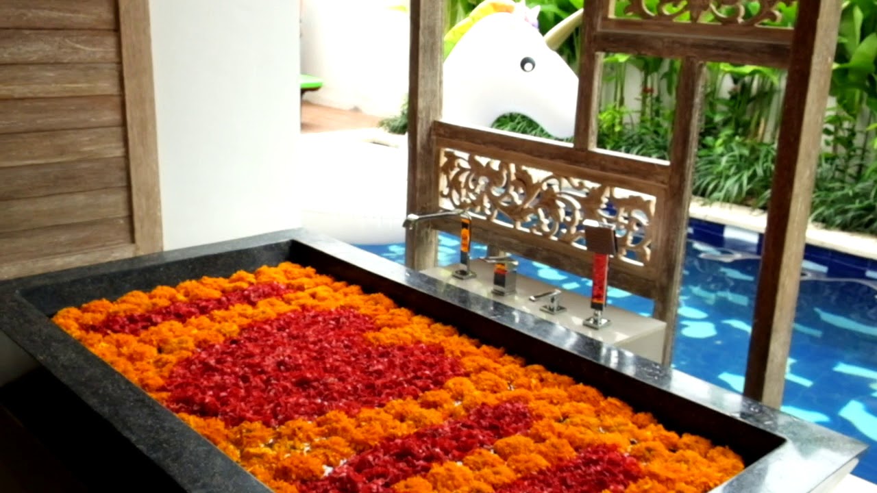 32+ Harga Ini Vie Villa Bali Gif