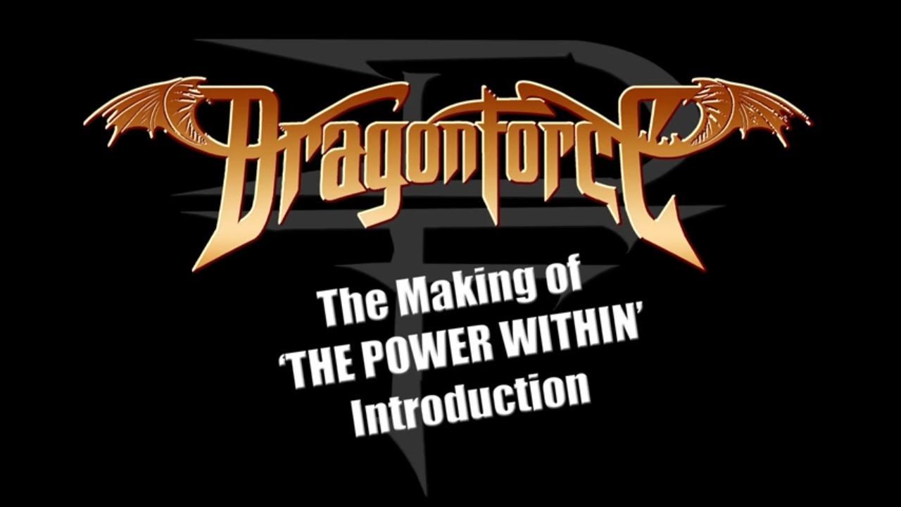 DRAGONFORCE the Power within. DRAGONFORCE - Warp Speed Warriors. DRAGONFORCE Inhuman Rampage обложка.