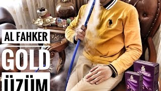 Download lagu Al fahker Gold Üzüm Nargile Golden Grape Hookhah Al fahker Gold Üzüm Nargile Golden Grape Hookhah