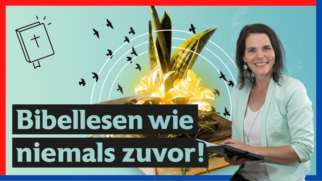 wo-ist-gott-wenn-ich-in-der-bibel-lese-mit-dana-b-siger-icf-brugg