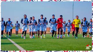 APR FC YABA YUBATSE IKIPE ISHOBORA GUHANGANA IKAGERA MU MATSINDA YA CAF CHAMPIONS LEAGUE? APR FC YABA YUBATSE IKIPE ISHOBORA GUHANGANA IKAGERA MU MATSINDA YA CAF CHAMPIONS LEAGUE?
