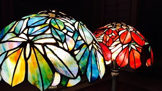 ステンドグラス　チェスト mqdefault.jpg