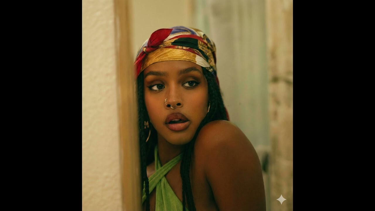 [FREE] Omah Lay - Beéle - Ozuna Afrobeat 2025 Type Beat - Yeba