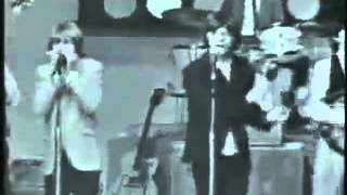 Radio Caroline, the Pirate Radio Ship That Rocked the British Music World (1965) - @Open Culture 8 video