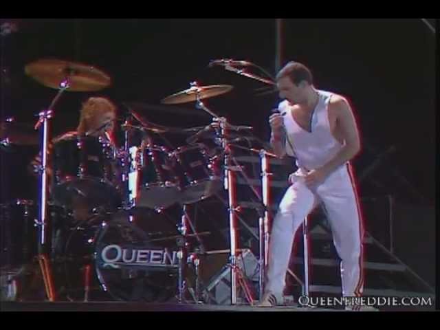 Impromptu (Live at Wembley 11-07-1986) auf YouTube ansehen Impromptu (Live at Wembley 11-07-1986) auf YouTube ansehen