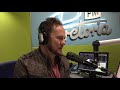 Pretoria FM Kombersprojek