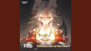 Download lagu From the Heart, Dare the Heavens (Instrumental)