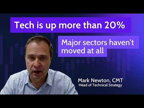 One Trade Capital Inc