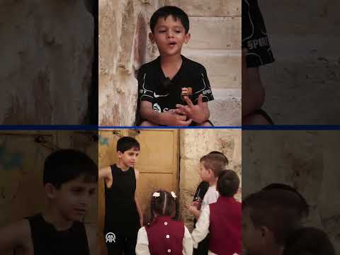جيش إسرائيل يحتجز طفلين أعزلين بالخليل