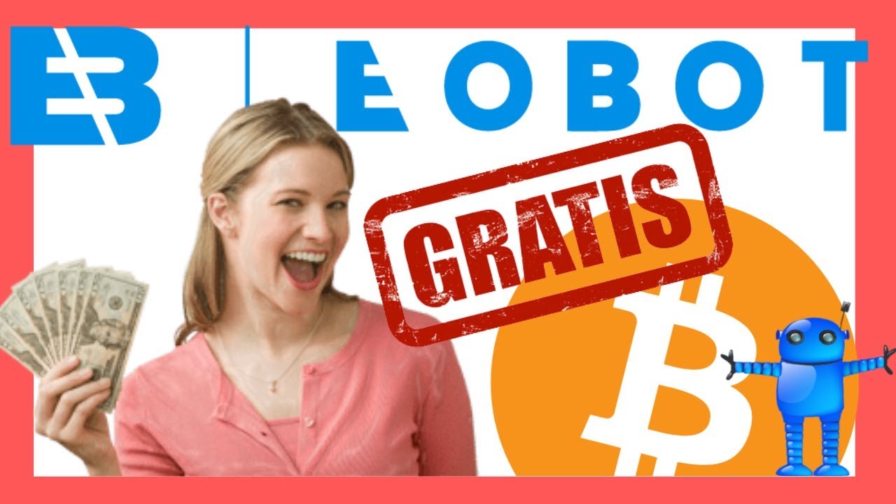 Minar En La Nube Gratis 2019
